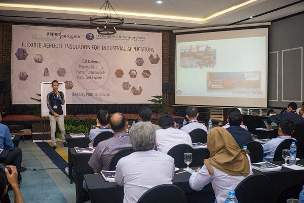 d38ac4e8651c2286090dae4ca613e53d