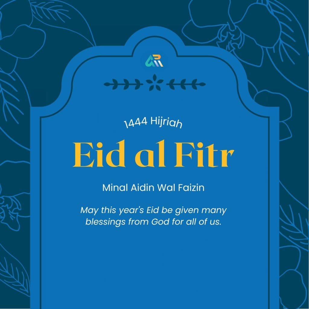 eid-al-fitr-2023-cpm