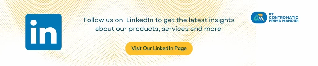 Visit Our LinkedIn Page